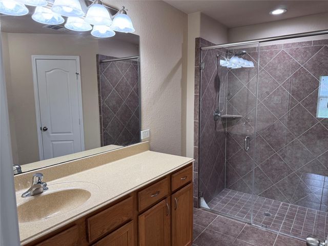 151 Forest Heights Lane, Montgomery, TX 77316