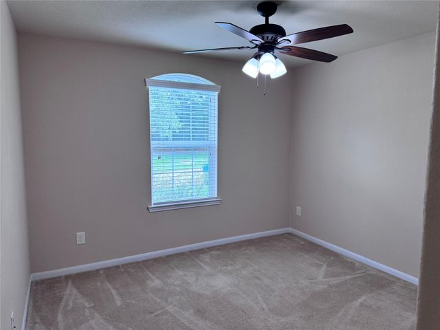 151 Forest Heights Lane, Montgomery, TX 77316