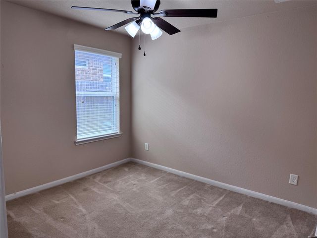 151 Forest Heights Lane, Montgomery, TX 77316