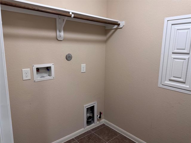 151 Forest Heights Lane, Montgomery, TX 77316