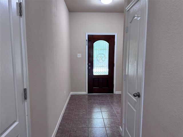 151 Forest Heights Lane, Montgomery, TX 77316