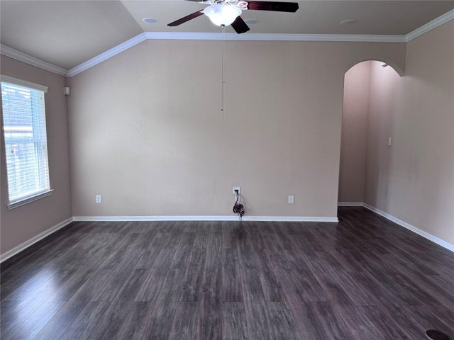 151 Forest Heights Lane, Montgomery, TX 77316
