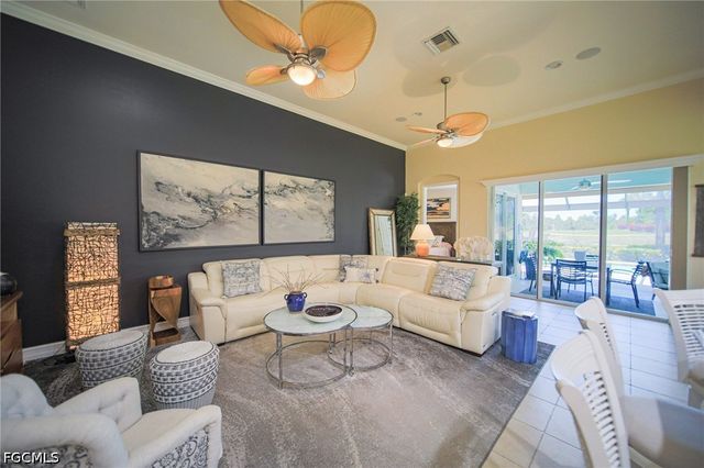 10822 Tiberio DR, Fort Myers, FL 33913
