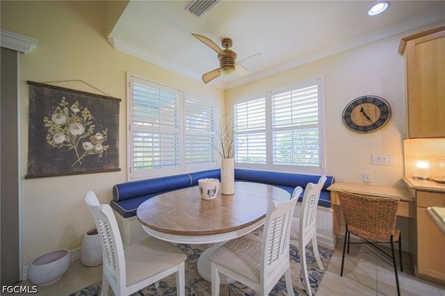 10822 Tiberio DR, Fort Myers, FL 33913
