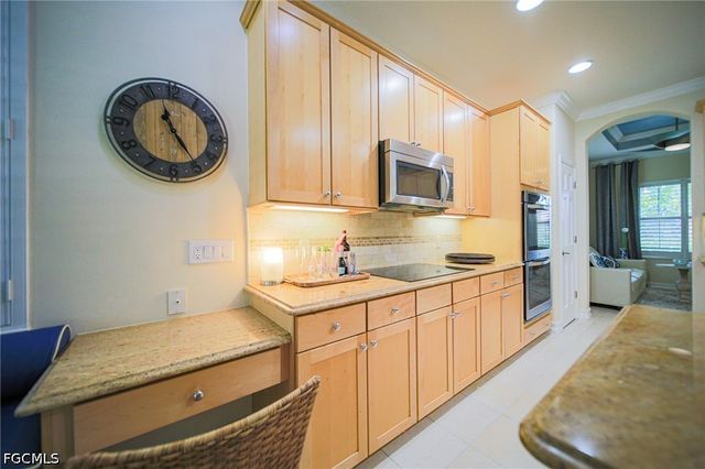 10822 Tiberio DR, Fort Myers, FL 33913