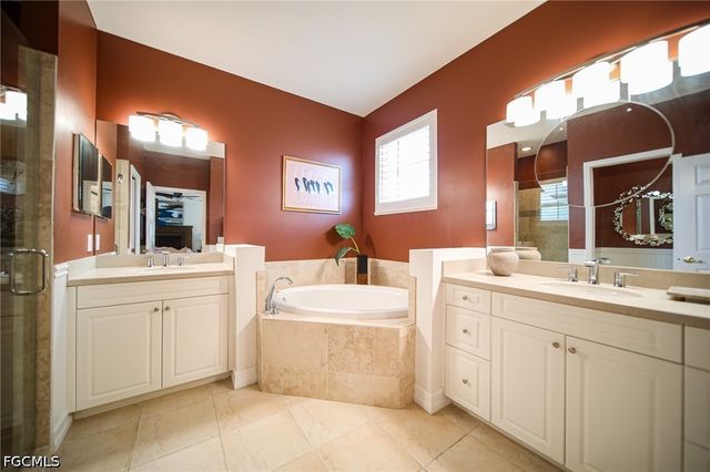 10822 Tiberio DR, Fort Myers, FL 33913