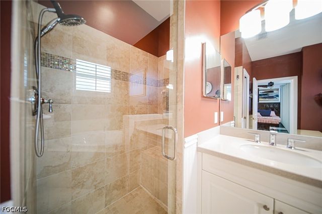 10822 Tiberio DR, Fort Myers, FL 33913