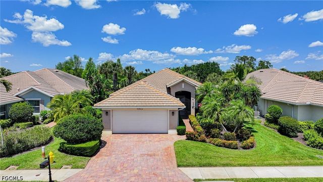 10822 Tiberio DR, Fort Myers, FL 33913