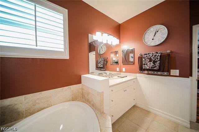 10822 Tiberio DR, Fort Myers, FL 33913
