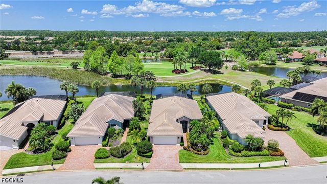 10822 Tiberio DR, Fort Myers, FL 33913