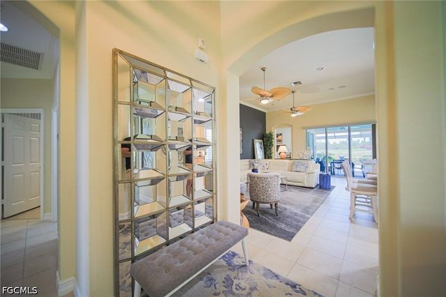10822 Tiberio DR, Fort Myers, FL 33913