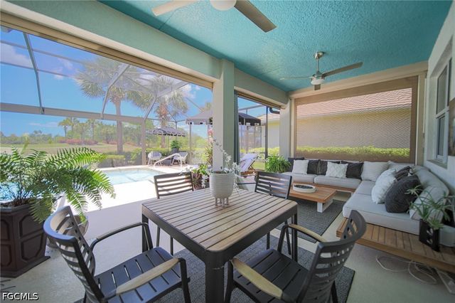 10822 Tiberio DR, Fort Myers, FL 33913