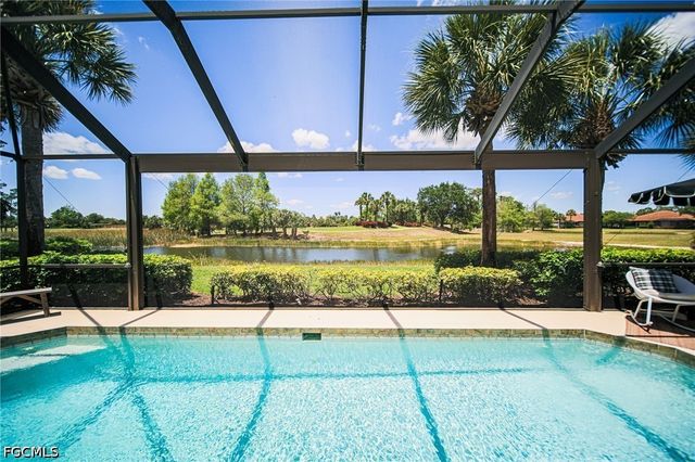 10822 Tiberio DR, Fort Myers, FL 33913