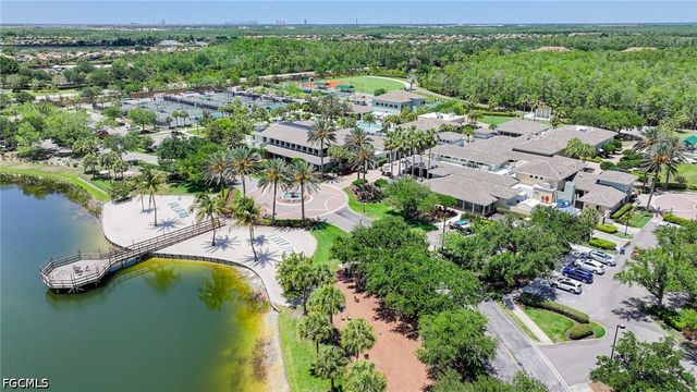10822 Tiberio DR, Fort Myers, FL 33913