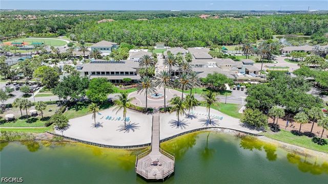 10822 Tiberio DR, Fort Myers, FL 33913