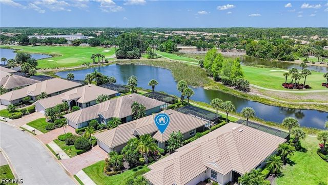 10822 Tiberio DR, Fort Myers, FL 33913