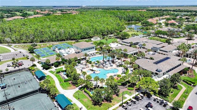 10822 Tiberio DR, Fort Myers, FL 33913
