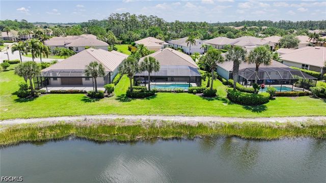 10822 Tiberio DR, Fort Myers, FL 33913