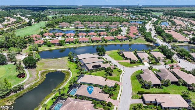 10822 Tiberio DR, Fort Myers, FL 33913