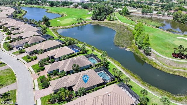 10822 Tiberio DR, Fort Myers, FL 33913