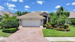 10822 Tiberio DR, Fort Myers, FL 33913