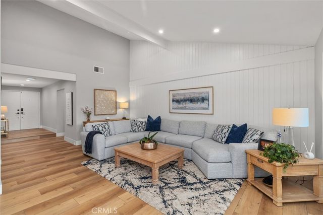 27411 Trabuco Circle, Mission Viejo, CA 92692