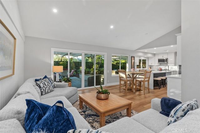 27411 Trabuco Circle, Mission Viejo, CA 92692