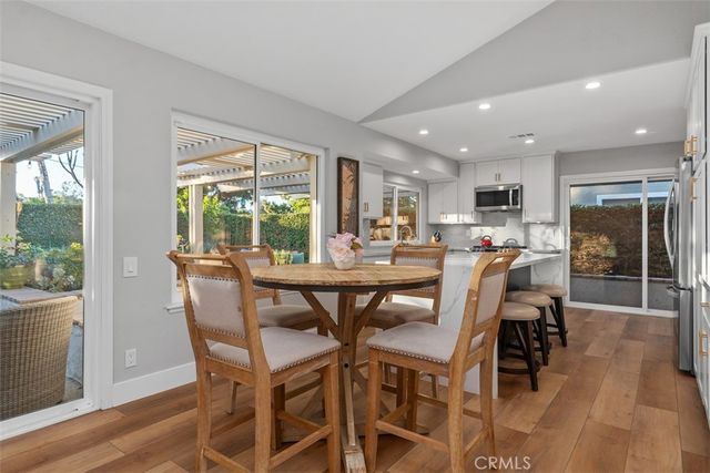 27411 Trabuco Circle, Mission Viejo, CA 92692