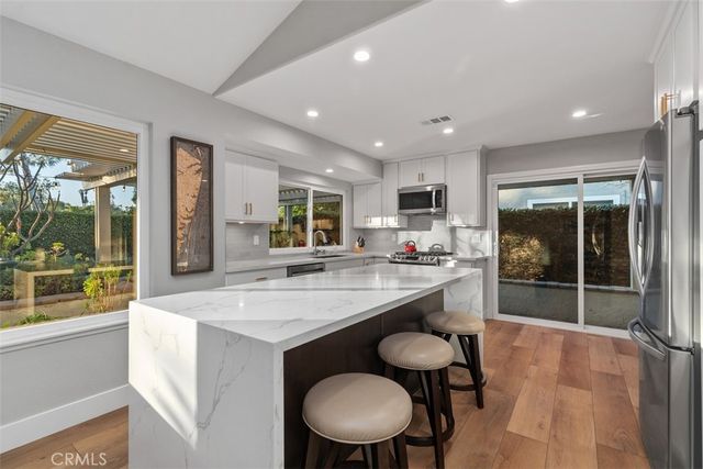 27411 Trabuco Circle, Mission Viejo, CA 92692