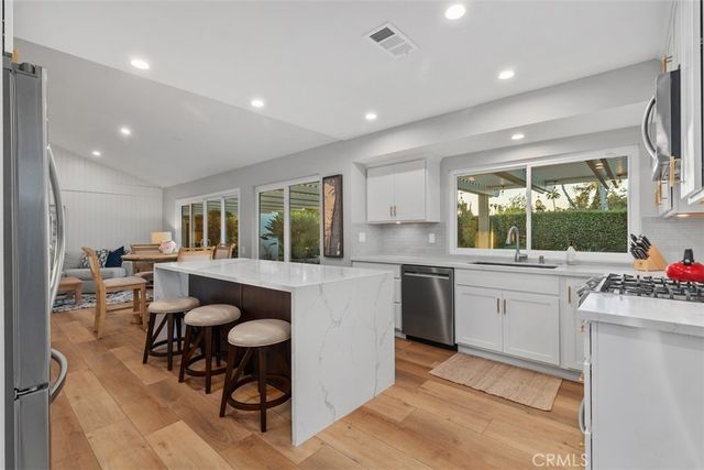 27411 Trabuco Circle, Mission Viejo, CA 92692