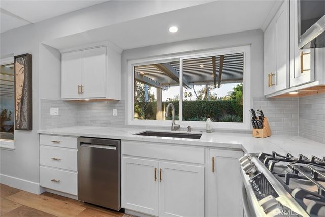 27411 Trabuco Circle, Mission Viejo, CA 92692