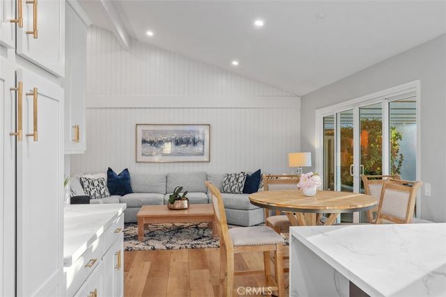 27411 Trabuco Circle, Mission Viejo, CA 92692