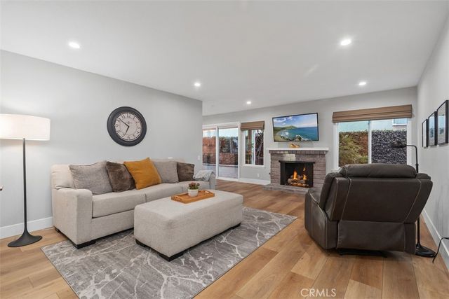 27411 Trabuco Circle, Mission Viejo, CA 92692