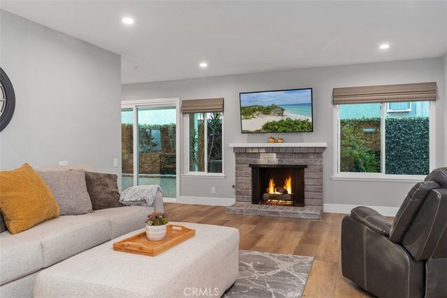 27411 Trabuco Circle, Mission Viejo, CA 92692