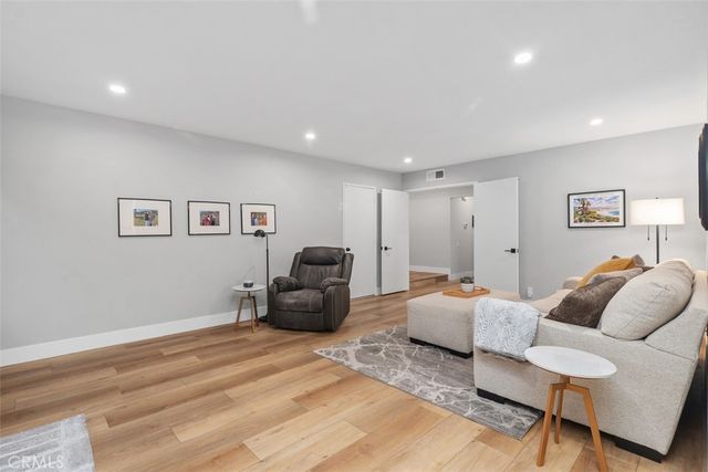 27411 Trabuco Circle, Mission Viejo, CA 92692