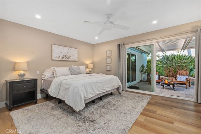 27411 Trabuco Circle, Mission Viejo, CA 92692