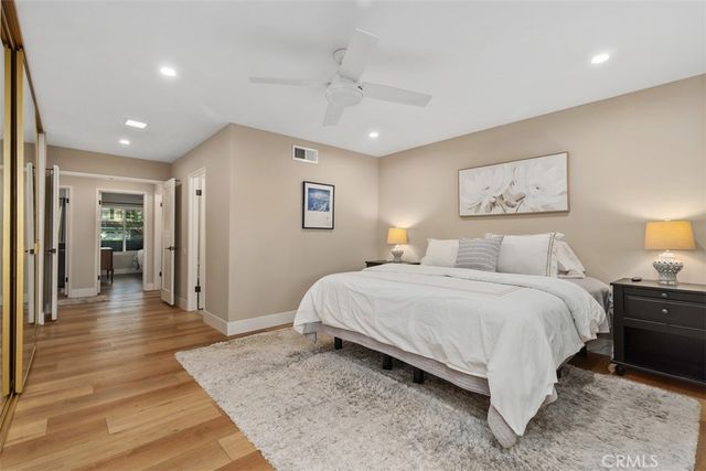 27411 Trabuco Circle, Mission Viejo, CA 92692