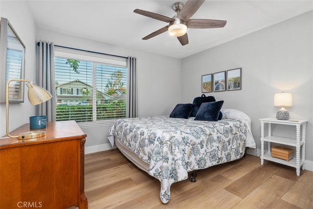 27411 Trabuco Circle, Mission Viejo, CA 92692