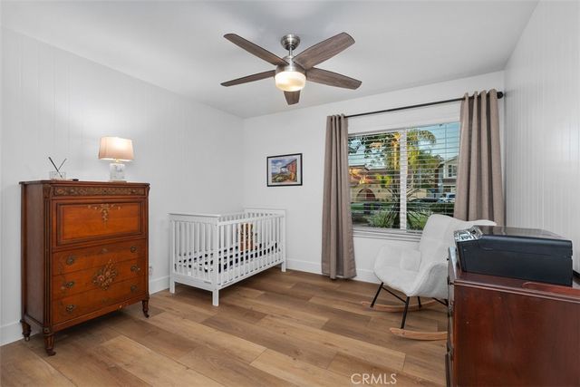 27411 Trabuco Circle, Mission Viejo, CA 92692