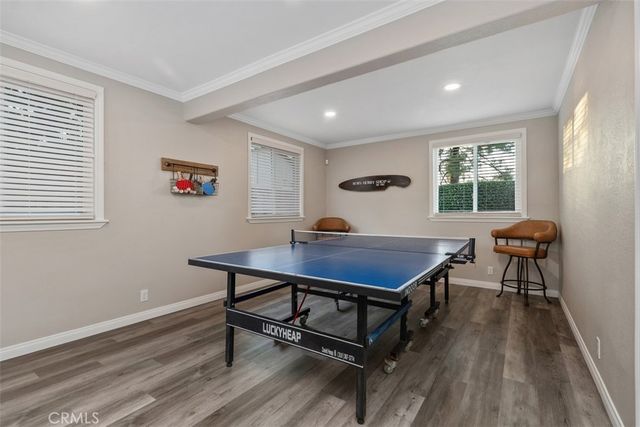 27411 Trabuco Circle, Mission Viejo, CA 92692