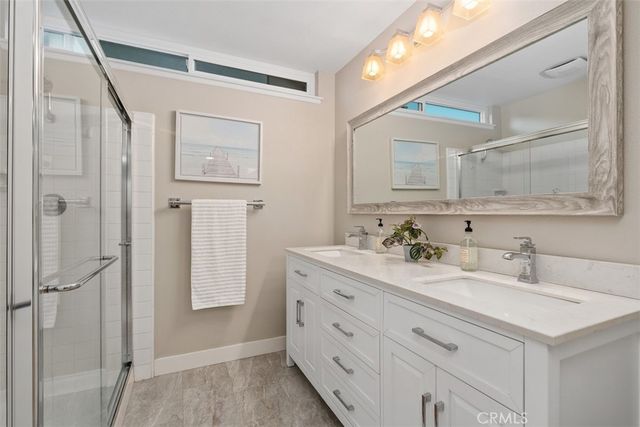 27411 Trabuco Circle, Mission Viejo, CA 92692