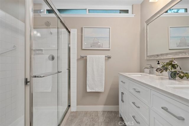 27411 Trabuco Circle, Mission Viejo, CA 92692