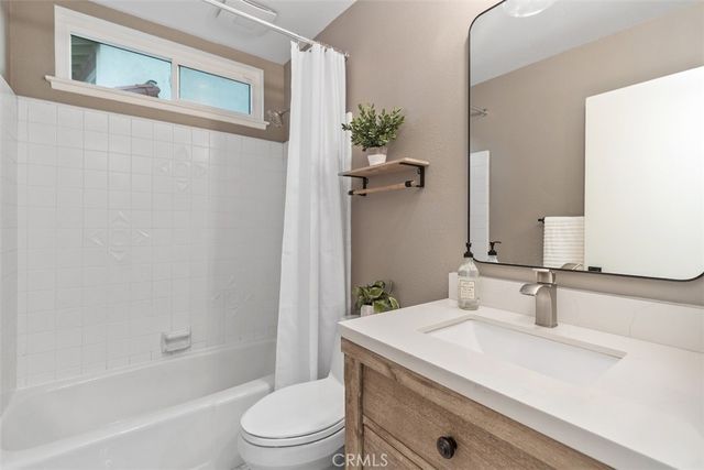 27411 Trabuco Circle, Mission Viejo, CA 92692