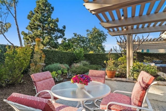 27411 Trabuco Circle, Mission Viejo, CA 92692