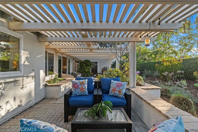 27411 Trabuco Circle, Mission Viejo, CA 92692