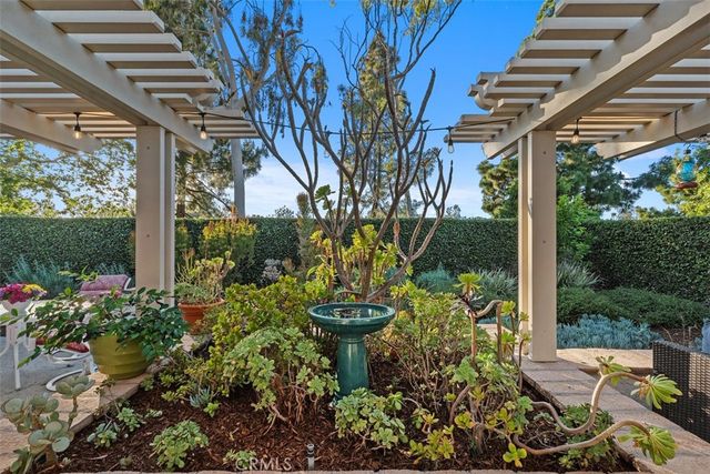 27411 Trabuco Circle, Mission Viejo, CA 92692