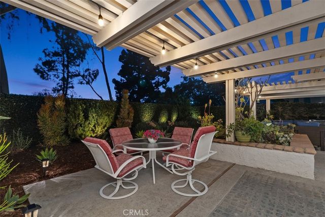 27411 Trabuco Circle, Mission Viejo, CA 92692