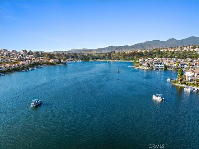 27411 Trabuco Circle, Mission Viejo, CA 92692