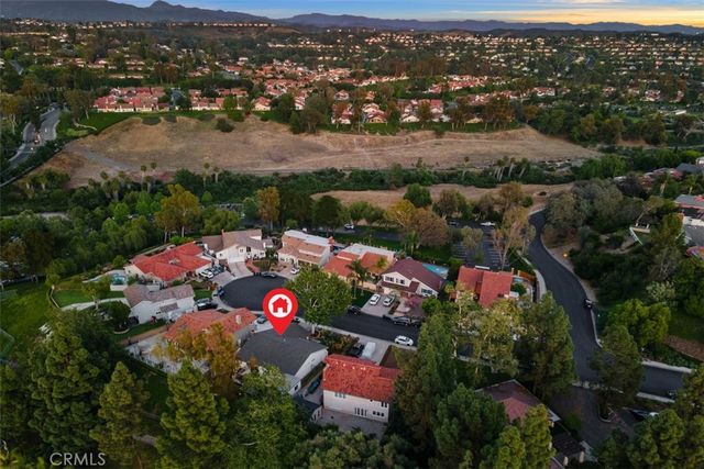 27411 Trabuco Circle, Mission Viejo, CA 92692