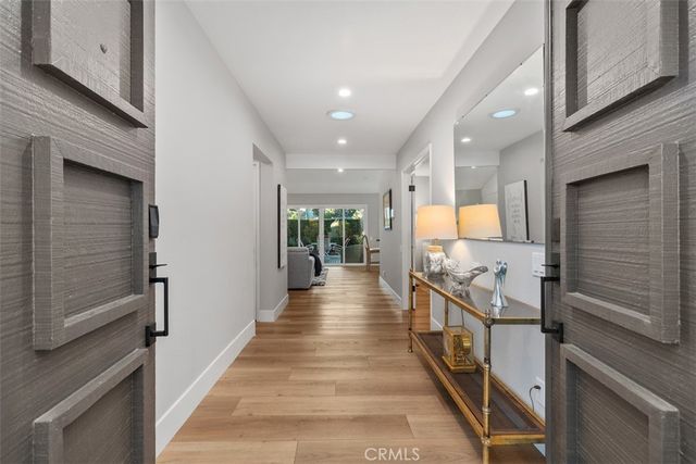 27411 Trabuco Circle, Mission Viejo, CA 92692